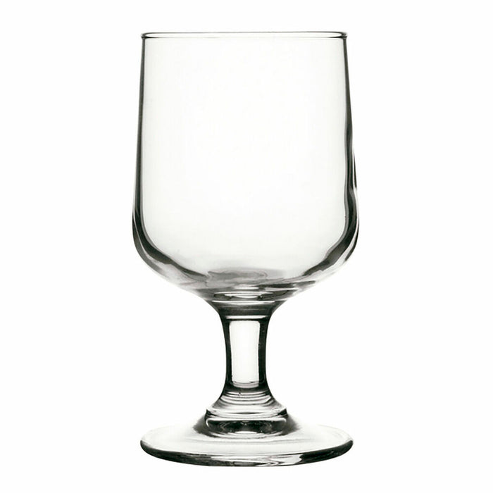 Pahar de vin Arcoroc Elegance 6 Unități (20 cl)
