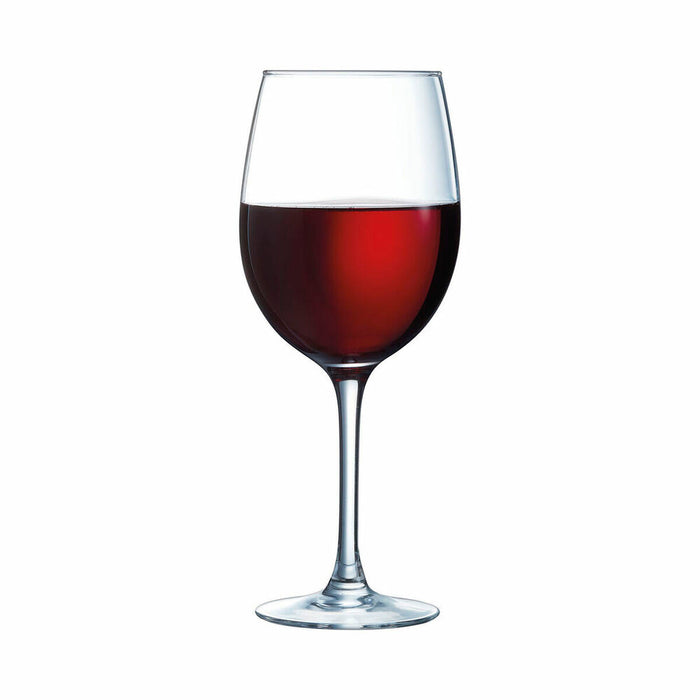 Pahar de vin Arcoroc 6 Unități (48 cl)