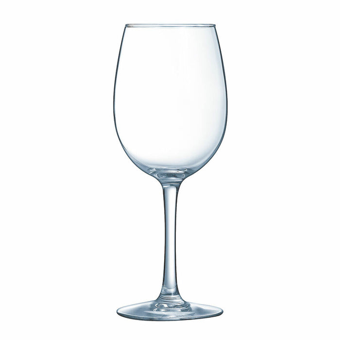 Pahar de vin Arcoroc 6 Unități (26 cl)
