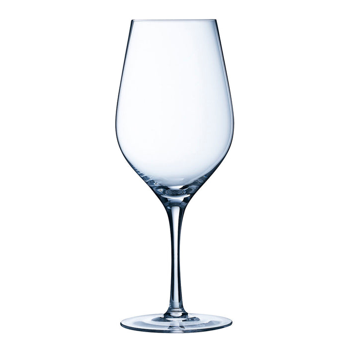 Set de pahare Chef & Sommelier Cabernet Supreme Vin Transparent 620 ml (6 Unități)