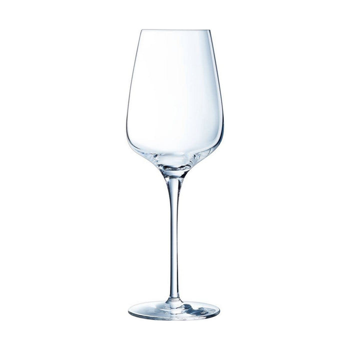Pahar Chef & Sommelier (35 cl)