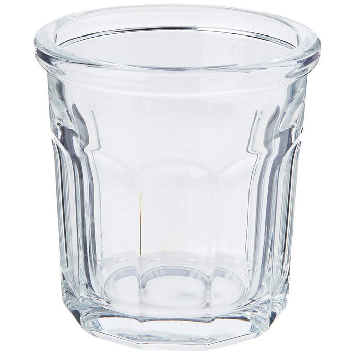 Set de Pahare Shot Arcoroc Eskale Sticlă 6 Unități (90 ml)