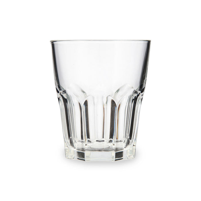 Pahar Luminarc New America Transparent Sticlă (30 cl) (Pack 6x)