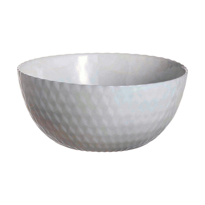 Bol Luminarc Alb Sticlă (13 cm)