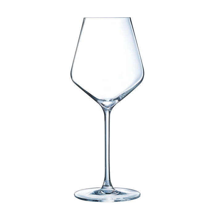 Set de pahare Chef & Sommelier Distinction Transparent 380 ml 6 Unități