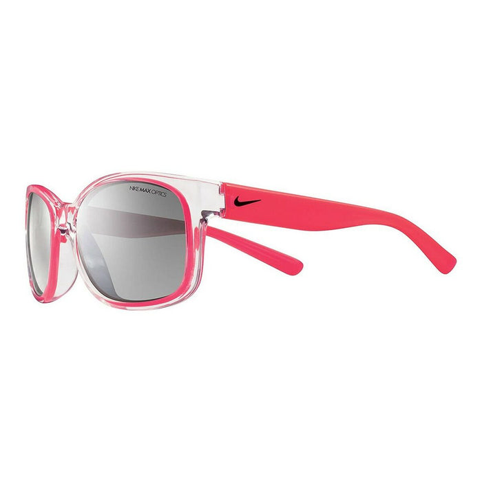 Ochelari de Soare pentru Copii Nike SPIRIT-EV0886-906