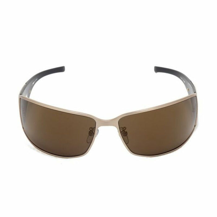 Ochelari de Soare Unisex Sting SS4712-383