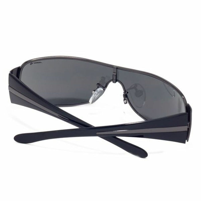 Ochelari de Soare Unisex Sting SSJ367-0568