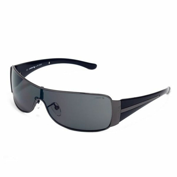 Ochelari de Soare Unisex Sting SSJ367-0568