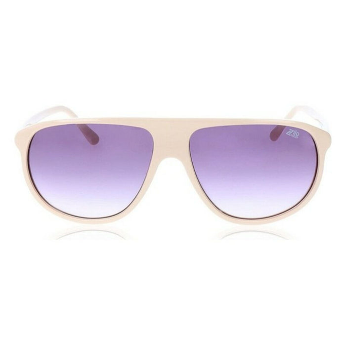 Ochelari de Soare Unisex Lozza SL18815907E5 ø 59 mm