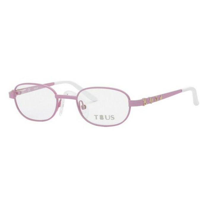 Ochelari Tous VTK004-115-08RR (Ø 41 mm) Infantil