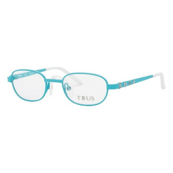 Ochelari Tous VTK004-115-0SHA (Ø 41 mm) Infantil