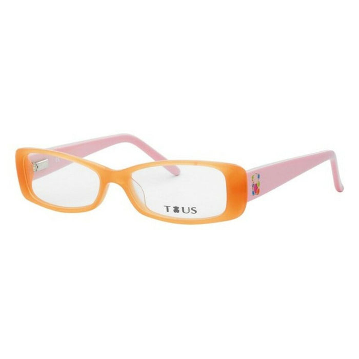 Ochelari Tous VTK5114907M6 Infantil (ø 49 mm)