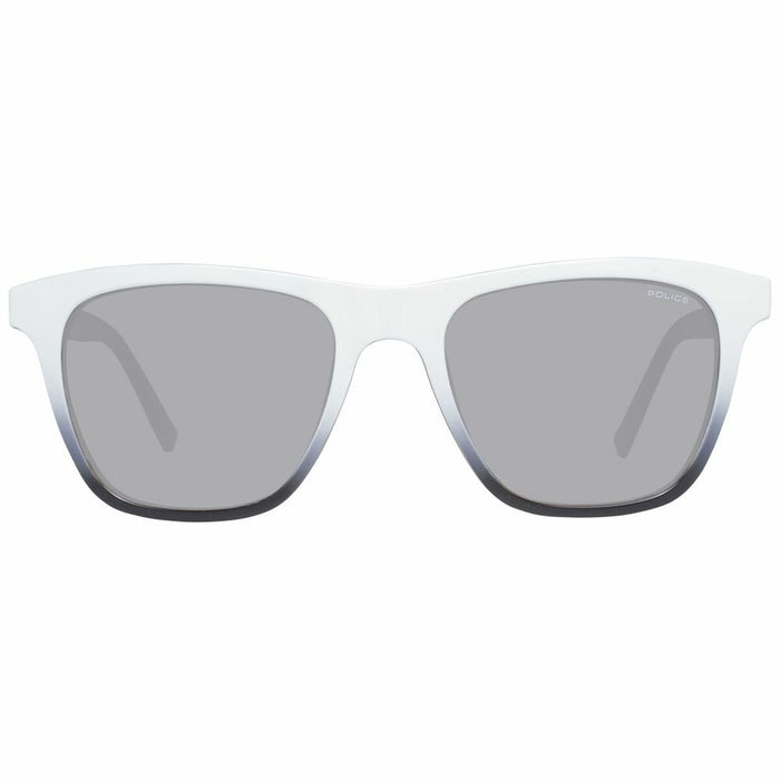 Ochelari de Soare Damă Police S1800M-530AM4 Ø 53 mm