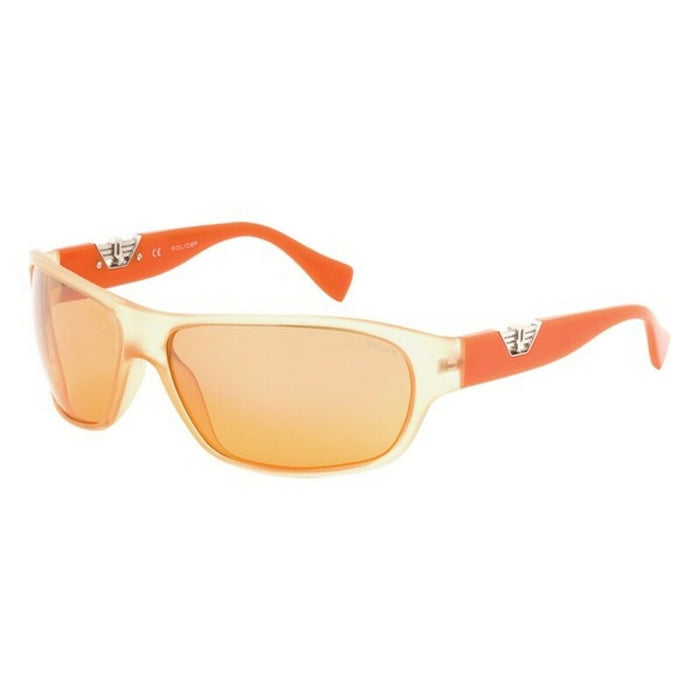 Ochelari de Soare Unisex Police S1803-ja1x ø 68 mm