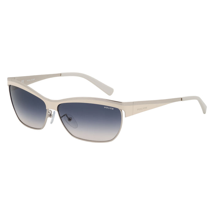 Ochelari de Soare Damă Police S8764-620S31 Ø 62 mm