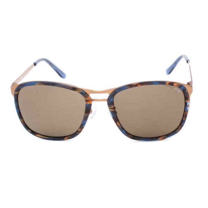 Ochelari de Soare Unisex Lozza SL2199570R80 ø 57 mm