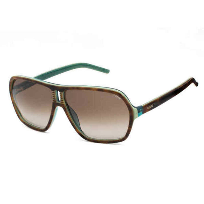 Ochelari de Soare Unisex Lozza SL1964620ALI Ø 62 mm