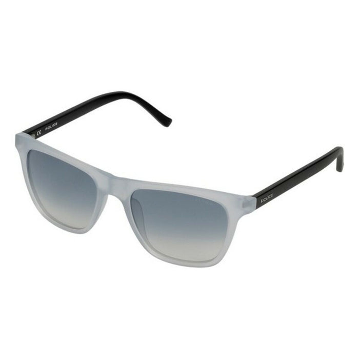 Ochelari de Soare Unisex Police S1936m 532aeb Ø 53 mm