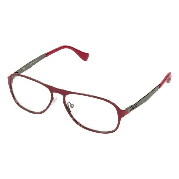 Ramă de Ochelari Damă Police V89005608VB ø 56 mm