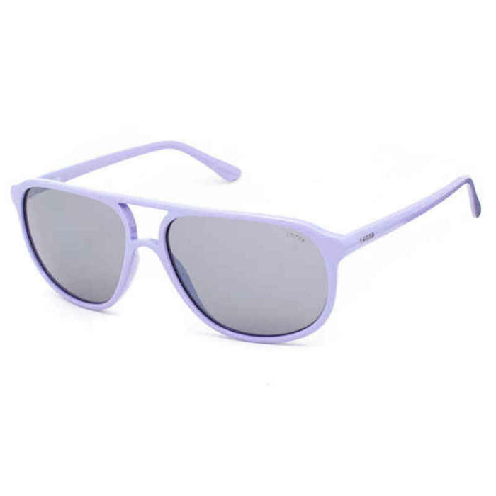Ochelari de Soare Unisex Lozza SL1872W5806T3 ø 58 mm