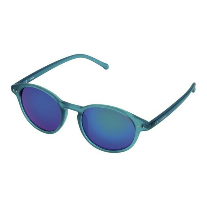 Ochelari de Soare Bărbați Sting SS651548L52B Ø 46 mm