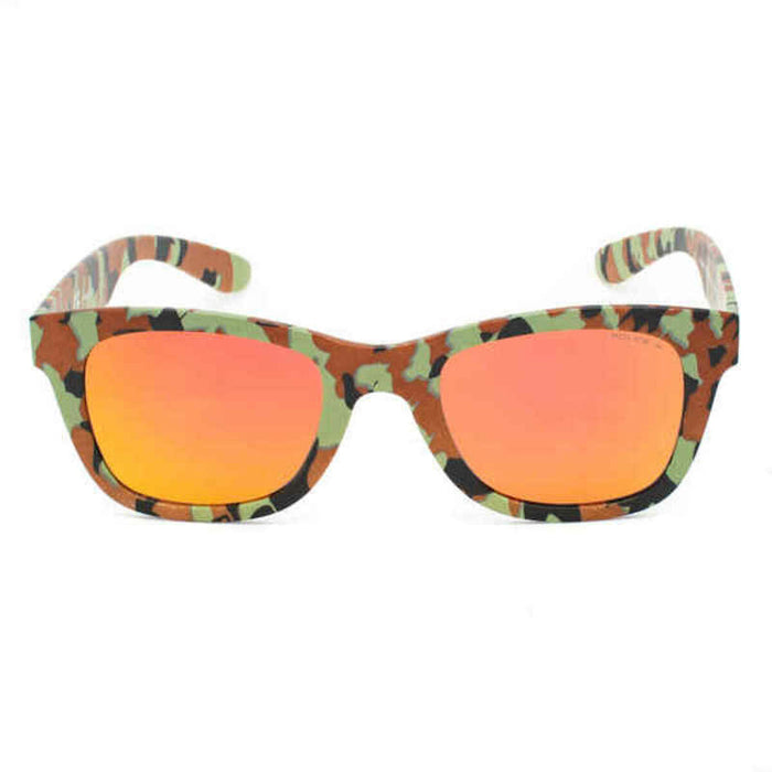 Ochelari de Soare Unisex Police S1944 Ø 50 mm