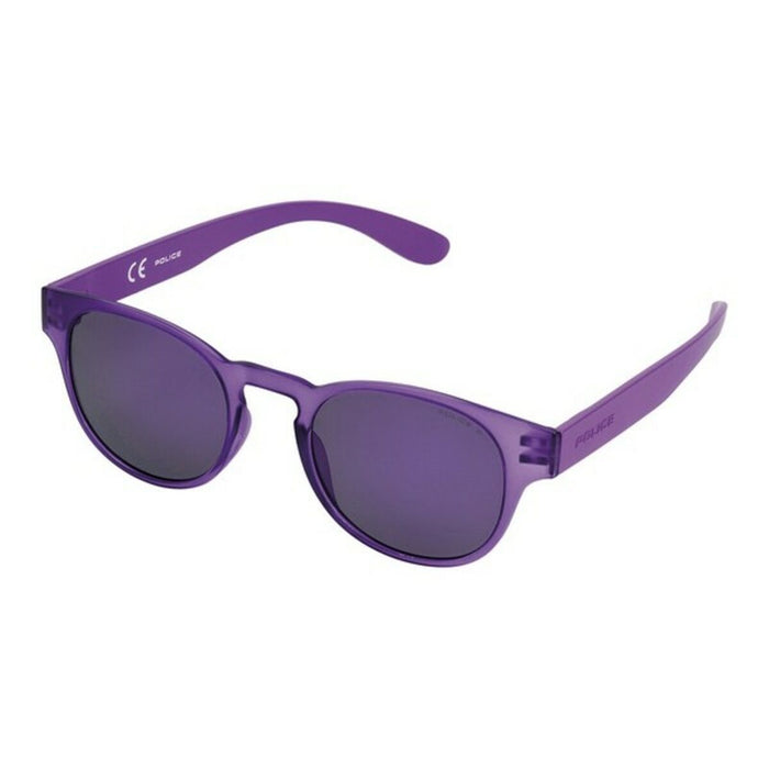 Ochelari de Soare Bărbați Police S1945 Ø 49 mm