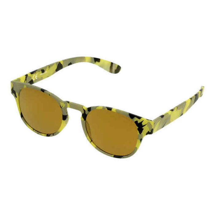 Ochelari de Soare Unisex Police S1945 Ø 49 mm
