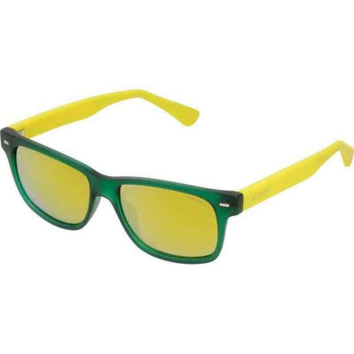 Ochelari de Soare pentru Copii Police SK033