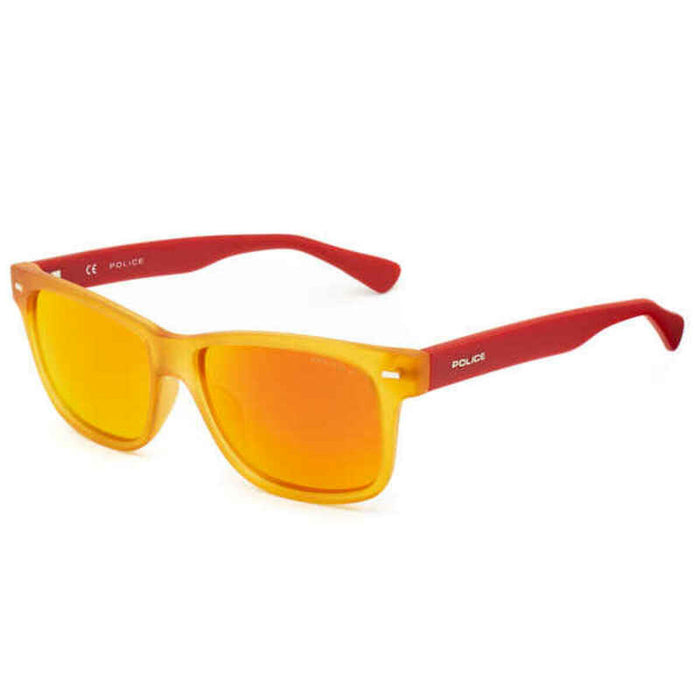 Ochelari de Soare pentru Copii Police SK033