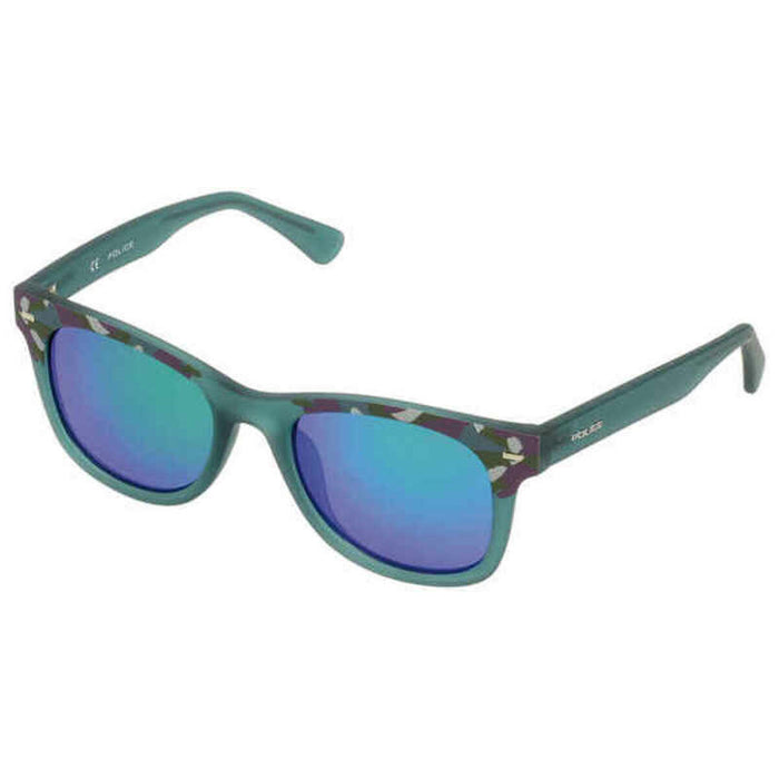 Ochelari de Soare pentru Copii Police SK03249GEBV