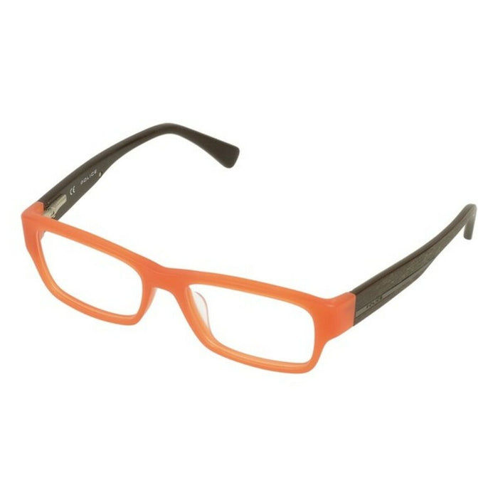 Ochelari Police VK035499UXM Infantil (ø 49 mm)