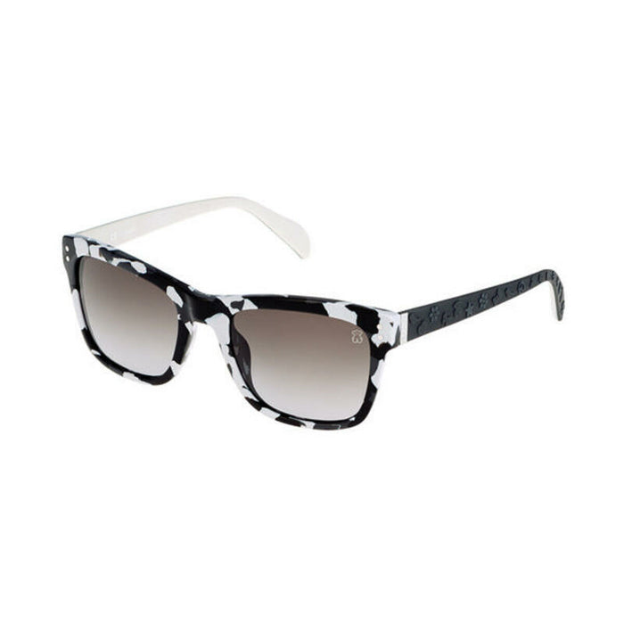 Ochelari de Soare Damă Tous STO829-5207RG