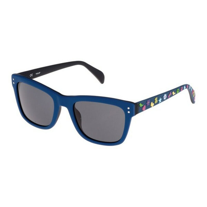Ochelari de Soare Damă Tous Sto8 Ø 52 mm