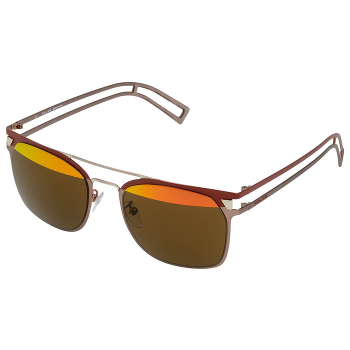 Ochelari de Soare Damă Police S8958-52SN8H Ø 52 mm