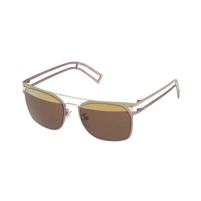 Ochelari de Soare pentru Copii Police SK536