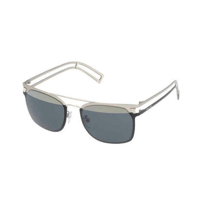 Ochelari de Soare pentru Copii Police SK53649W01H Negru