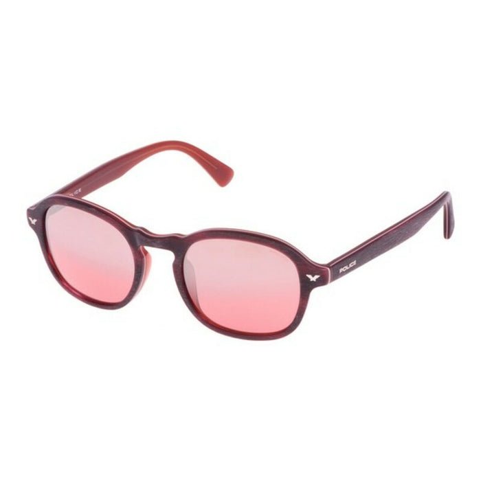 Ochelari de Soare Bărbați Police S1951 Ø 50 mm