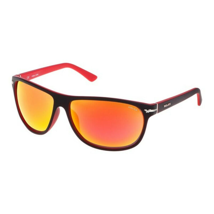 Ochelari de Soare Unisex Police S1958M64NVBR