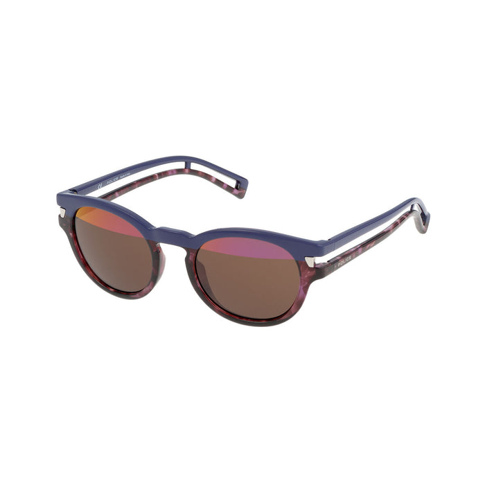 Ochelari de Soare Damă Police S1960M-49NKTH Ø 49 mm