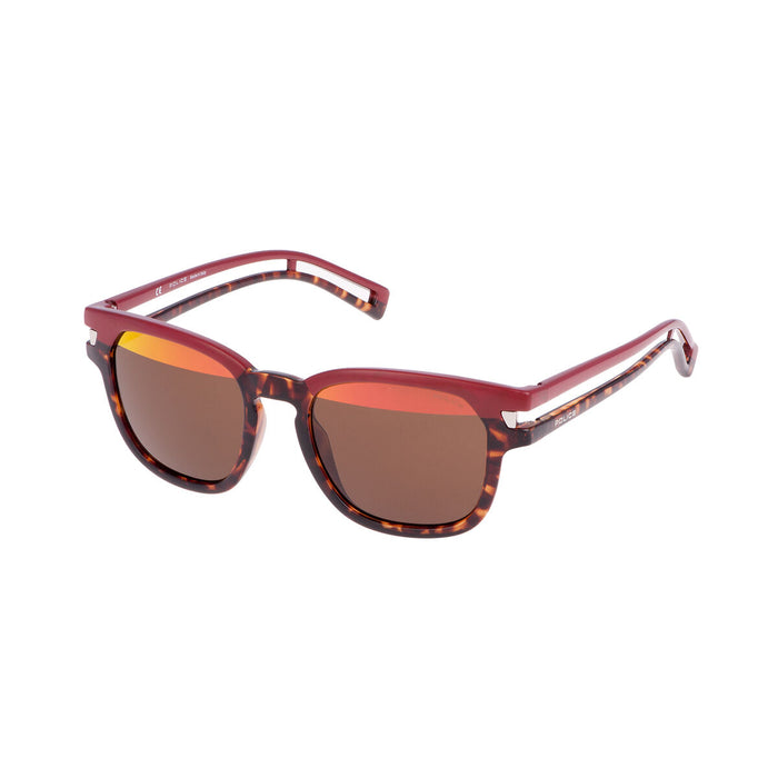 Ochelari de Soare Damă Police S1961M-51NK5H Ø 51 mm