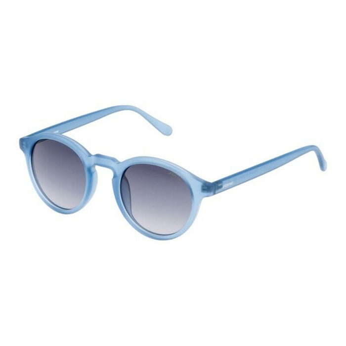 Ochelari de Soare Bărbați Sting SS6535460D06 Ø 50 mm