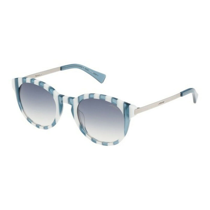 Ochelari de Soare Damă Sting SS6546490NVC Ø 53 mm