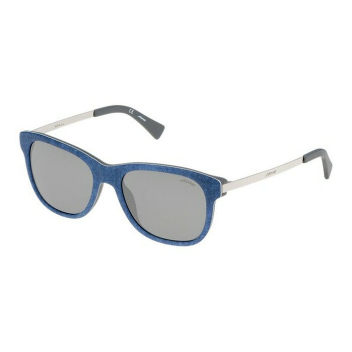 Ochelari de Soare Bărbați Sting Ss654 Ø 51 mm