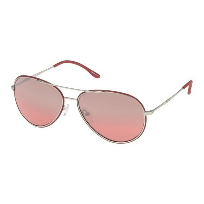 Ochelari de Soare Unisex Police S829958Q05X