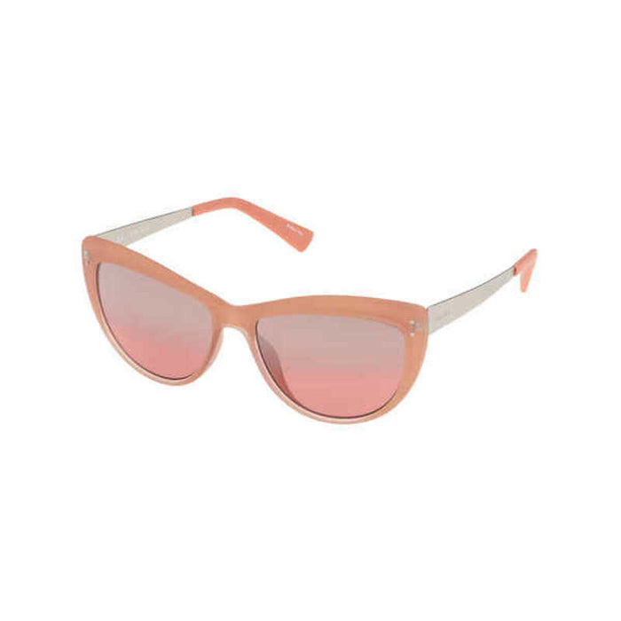 Ochelari de Soare Damă Police S1970m 557cnx Ø 55 mm