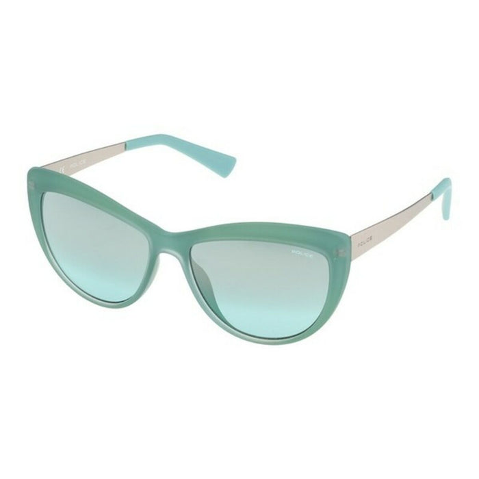 Ochelari de Soare Bărbați Police S1970 Ø 55 mm