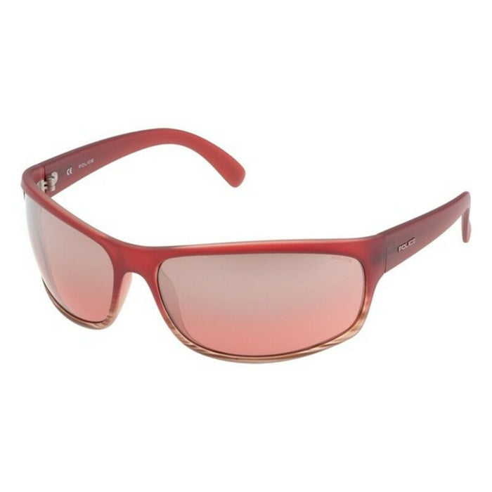 Ochelari de Soare Unisex Police S1863M71ACNX ø 71 mm