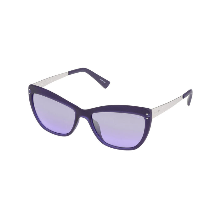 Ochelari de Soare Damă Police S1971-56899X ø 56 mm
